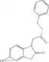 Fig. 52 - BCL6 inhibitors as anticancer agents