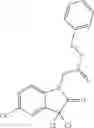 Fig. 53 - BCL6 inhibitors as anticancer agents