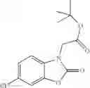 Fig. 54 - BCL6 inhibitors as anticancer agents