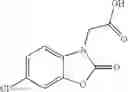 Fig. 55 - BCL6 inhibitors as anticancer agents