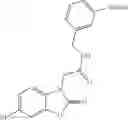 Fig. 56 - BCL6 inhibitors as anticancer agents