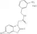 Fig. 57 - BCL6 inhibitors as anticancer agents