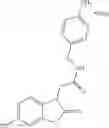 Fig. 58 - BCL6 inhibitors as anticancer agents