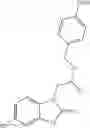 Fig. 59 - BCL6 inhibitors as anticancer agents