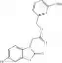 Fig. 60 - BCL6 inhibitors as anticancer agents