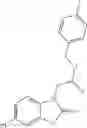 Fig. 61 - BCL6 inhibitors as anticancer agents