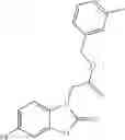 Fig. 62 - BCL6 inhibitors as anticancer agents