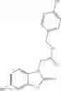 Fig. 63 - BCL6 inhibitors as anticancer agents