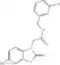Fig. 64 - BCL6 inhibitors as anticancer agents