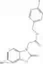Fig. 65 - BCL6 inhibitors as anticancer agents