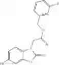 Fig. 66 - BCL6 inhibitors as anticancer agents
