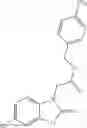 Fig. 67 - BCL6 inhibitors as anticancer agents