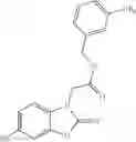 Fig. 68 - BCL6 inhibitors as anticancer agents