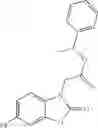 Fig. 69 - BCL6 inhibitors as anticancer agents