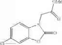 Fig. 70 - BCL6 inhibitors as anticancer agents