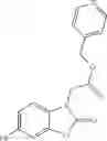 Fig. 71 - BCL6 inhibitors as anticancer agents