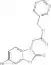 Fig. 72 - BCL6 inhibitors as anticancer agents