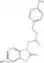 Fig. 73 - BCL6 inhibitors as anticancer agents