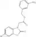 Fig. 74 - BCL6 inhibitors as anticancer agents