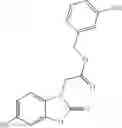 Fig. 75 - BCL6 inhibitors as anticancer agents