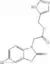 Fig. 76 - BCL6 inhibitors as anticancer agents