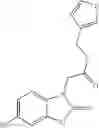 Fig. 77 - BCL6 inhibitors as anticancer agents
