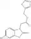 Fig. 78 - BCL6 inhibitors as anticancer agents
