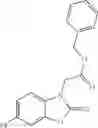 Fig. 79 - BCL6 inhibitors as anticancer agents