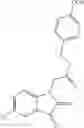 Fig. 80 - BCL6 inhibitors as anticancer agents