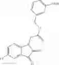 Fig. 81 - BCL6 inhibitors as anticancer agents