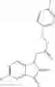 Fig. 82 - BCL6 inhibitors as anticancer agents