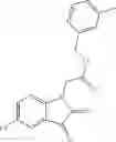 Fig. 83 - BCL6 inhibitors as anticancer agents