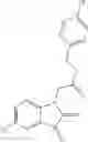 Fig. 84 - BCL6 inhibitors as anticancer agents