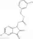 Fig. 85 - BCL6 inhibitors as anticancer agents