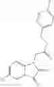 Fig. 86 - BCL6 inhibitors as anticancer agents
