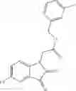 Fig. 87 - BCL6 inhibitors as anticancer agents