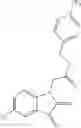 Fig. 88 - BCL6 inhibitors as anticancer agents
