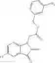 Fig. 89 - BCL6 inhibitors as anticancer agents