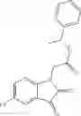Fig. 90 - BCL6 inhibitors as anticancer agents