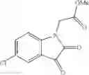 Fig. 91 - BCL6 inhibitors as anticancer agents