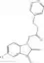 Fig. 92 - BCL6 inhibitors as anticancer agents