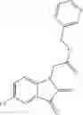 Fig. 93 - BCL6 inhibitors as anticancer agents