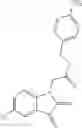 Fig. 94 - BCL6 inhibitors as anticancer agents