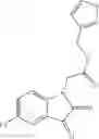 Fig. 96 - BCL6 inhibitors as anticancer agents
