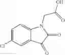 Fig. 97 - BCL6 inhibitors as anticancer agents