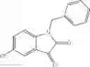 Fig. 98 - BCL6 inhibitors as anticancer agents