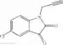 Fig. 99 - BCL6 inhibitors as anticancer agents