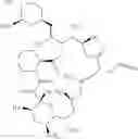 Fig. 02 - Solid dispersions comprising tacrolimus