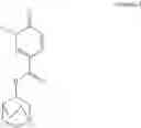 Fig. 02 - Pharmaceutical composition comprising pyridone derivatives