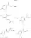 Fig. 03 - Pharmaceutical composition comprising pyridone derivatives